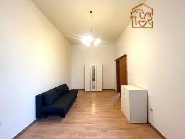 2 pokoje PET FRIENDLY 6 sierpnia 25, Polesie