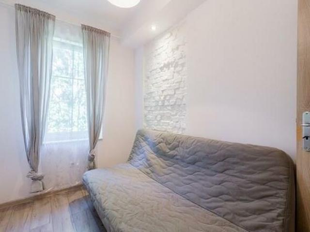 2 pokoje, pet friendly, komórka Lisa 8