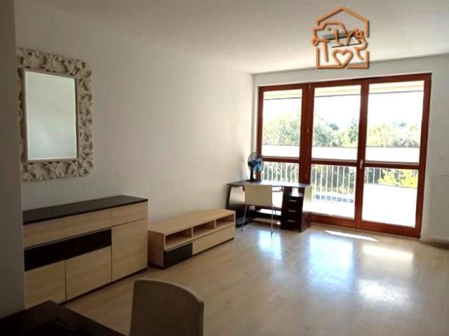 2 pokoje pet frienly Ks. Prymasa a. Hlonda 10 e Warszawa, Wilanów
