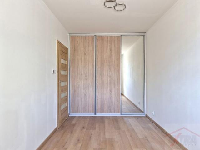 2 pokoje| po remoncie |pierwszy najem 440433