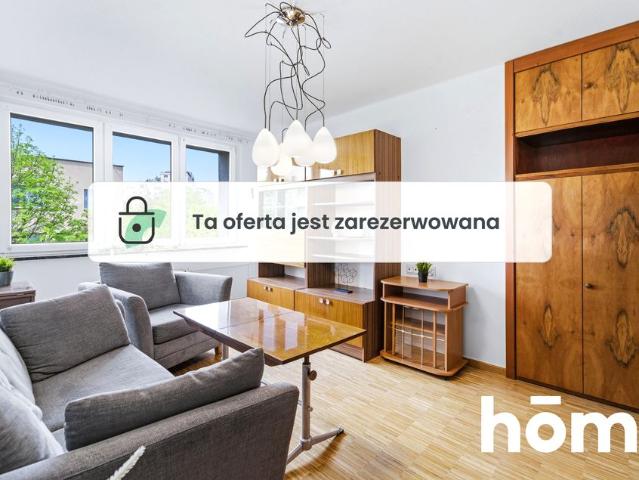 2 pokoje przy scc | cisza, zieleń, blisko Centrum ul. Błękitna, Katowice, Dąb