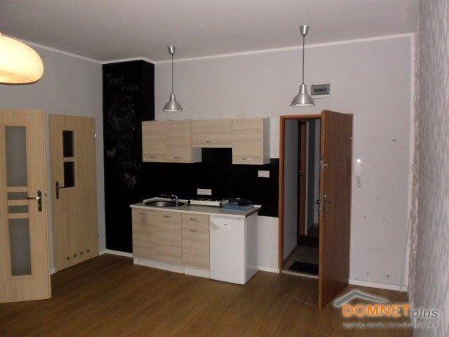 2 pokoje Siemianowice ul. Hutnicza Siemianowice Śląskie, Centrum