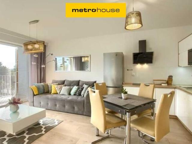 2 pokojowy apartament 500m od morza Kołobrzeg