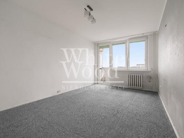 2 pokojowe mieszkanie 38 m² na Przymorzu polecam