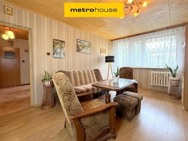 2 pokojowe mieszkanie 47,22m2 2 piętro z windą