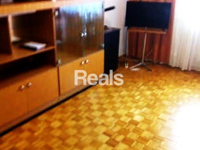 Rozkładowe 2 pokojowe mieszkanie 51 m² na Pradze Południe