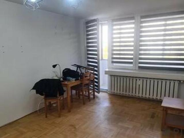 2 pokojowe mieszkanie na Bielanach