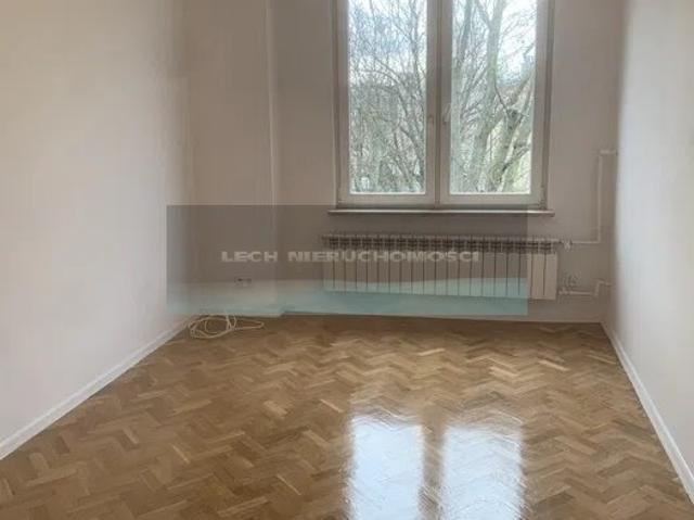 2 pokojowe po remoncie, blisko parków i komunikacji zapraszam