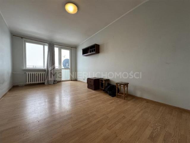 Starogard Gdański, Wróblewskiego, 45,39 m2