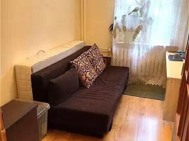 2 pokojowe mieszkanie z balkonem i piwnicą w Krakowie