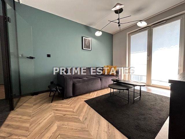 2 pokojowe na Grunwaldzie ul. Gdańska, Wrocław, Ołbin