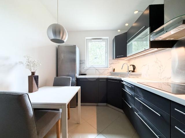 2 Pokojowe Osobna kuchnia PETfriendly 43m2