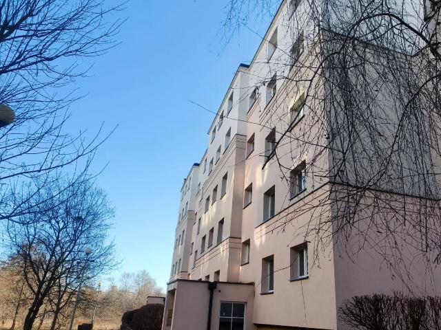 2 pokojowe do wynajęcia ul. Rolnicza Legnica
