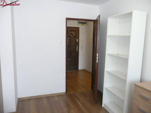 2 pokojowe I piętro z windą