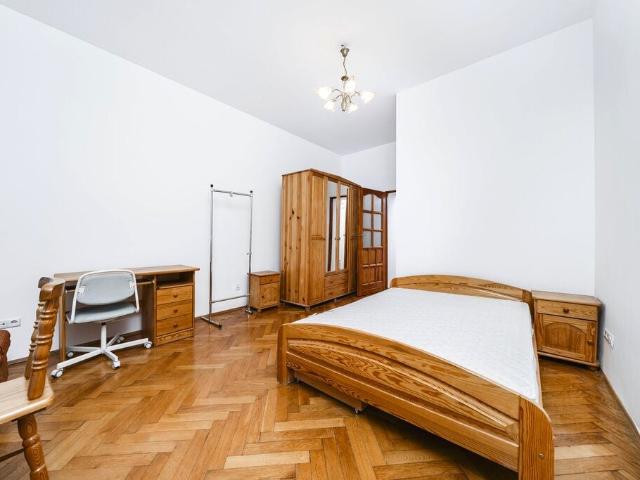 2 pokojowe | Kazimierz | Paulińska | 2 balkony Kraków