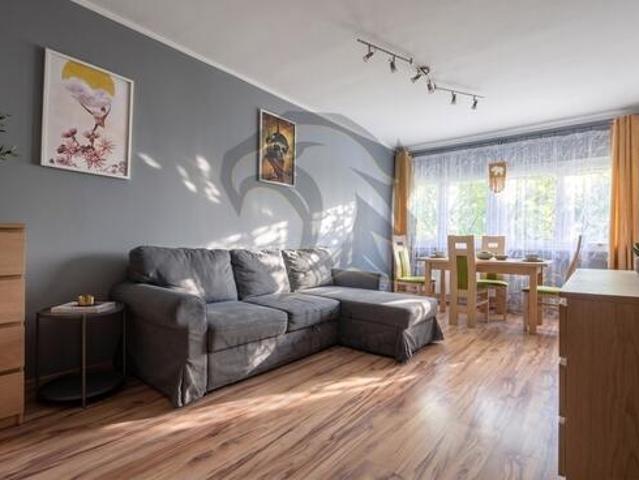 2 pokojowe laboratorium marzeń
