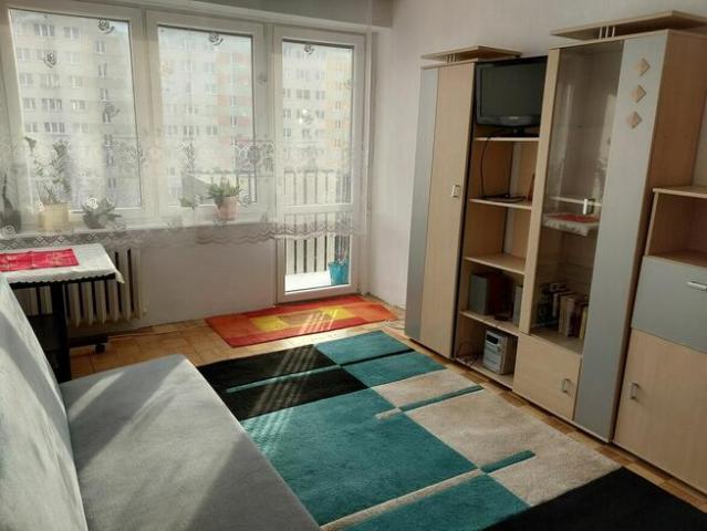 2 pokojowe w centrum Białegostoku