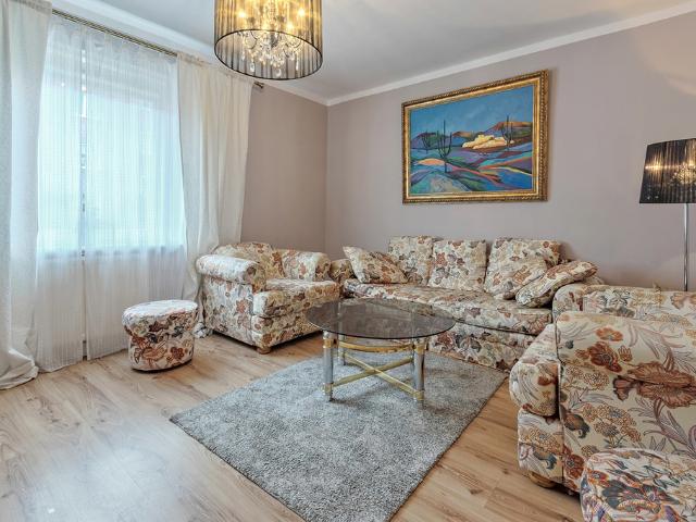 2 pokojowe z oddzielną kuchnią ciche