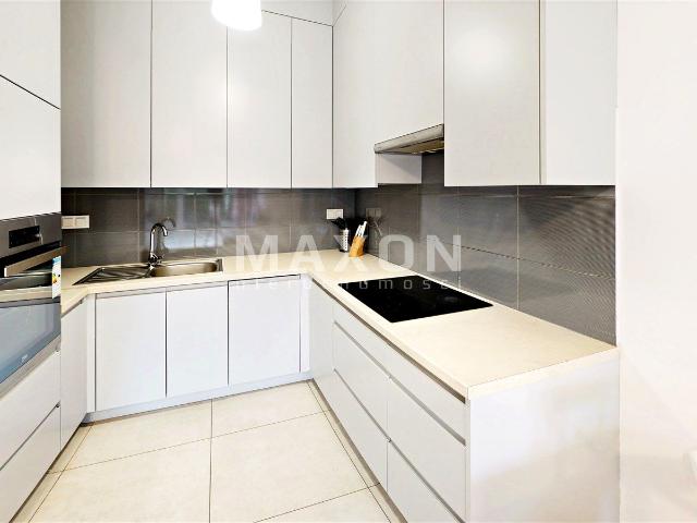 Mieszkanie 47,07 m² z aneksem kuchennym na wynajem Warszawa, Praga Południe