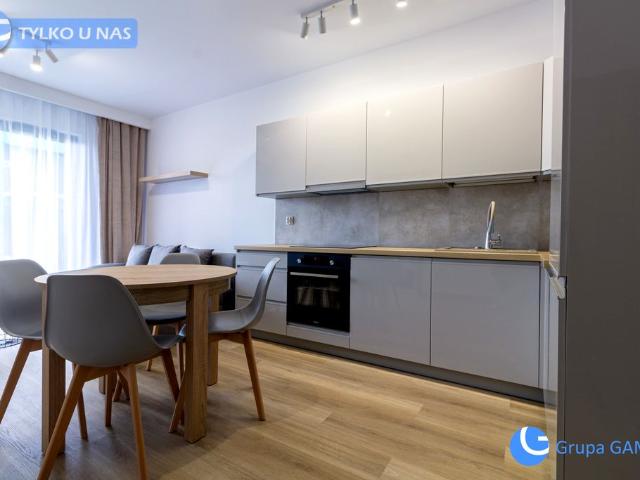 2 pokojowe, 44 m2 | Bronowice Kraków, Bronowice Małe