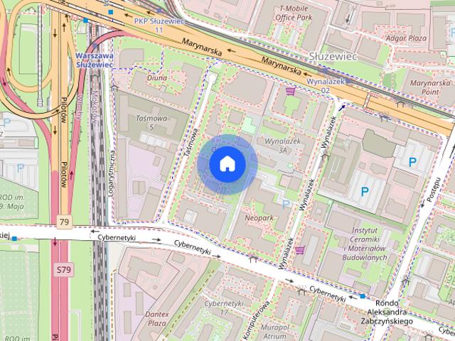2 pok+garaż+komórka+TV/Internet+czynsz w cenie
