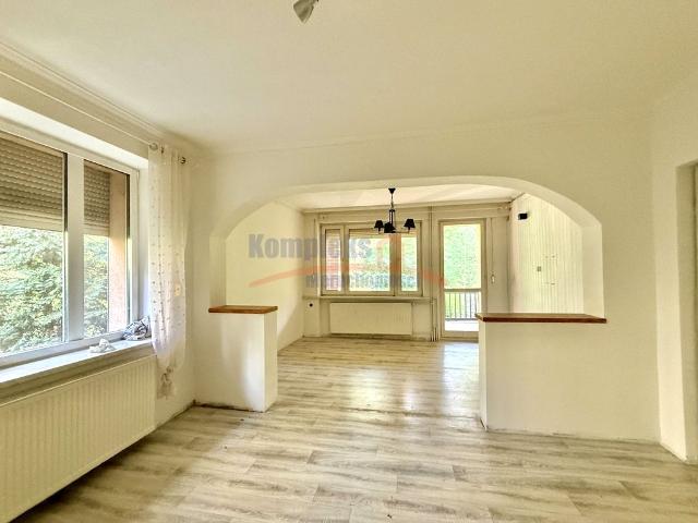 2 pok/80m2/część domu Bezrzecze
