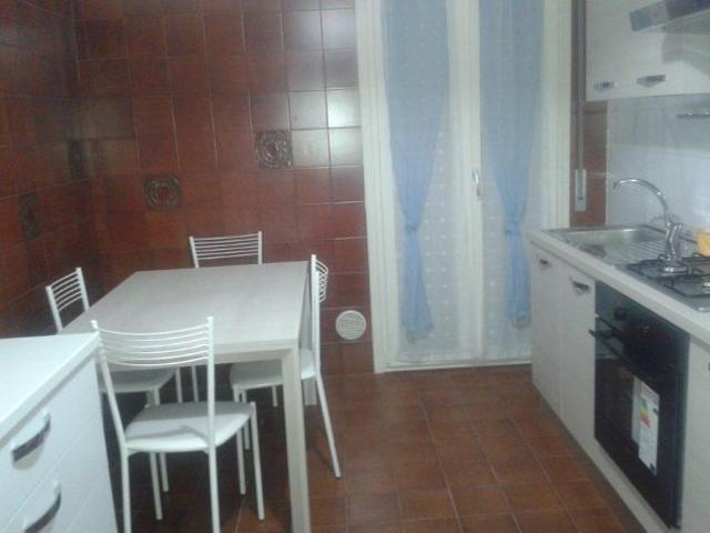 2 Post1 letto per studentesse