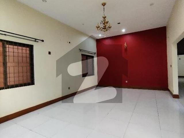2 Portions Together Just Like Brand New House For Rent Gulistan e Jauhar Block 14