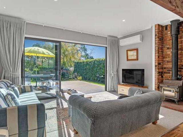 2 Powells Road, Oxford, Waimakariri