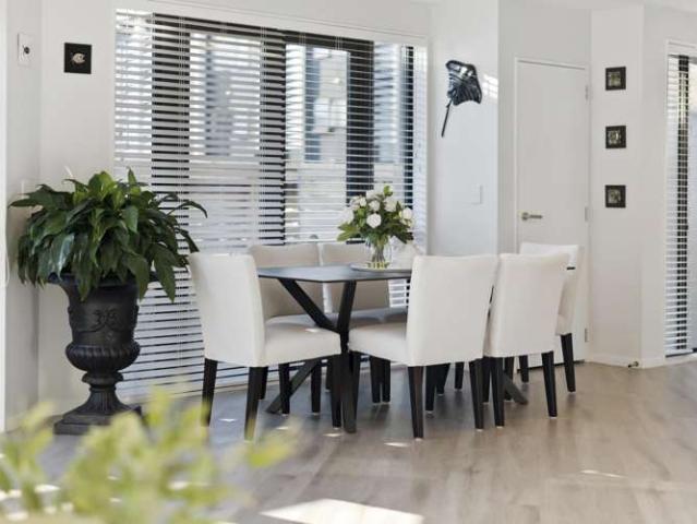 2 Pottery Crescent, Hobsonville, Waitakere City