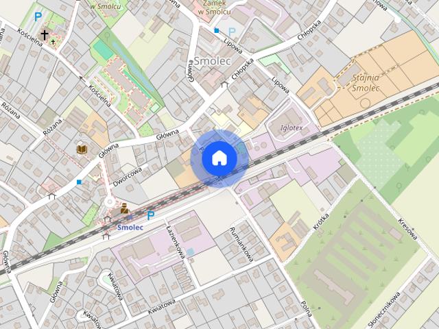 2 poziomowe, duże, BEZCZYNSZOWE