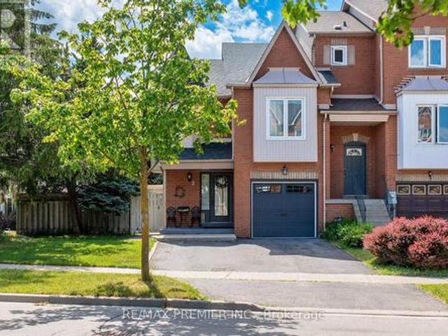 2 Prestwick Avenue, Vaughan, ON, L6A 2C9 house for sale | Listing ID N13446 | Royal LePage