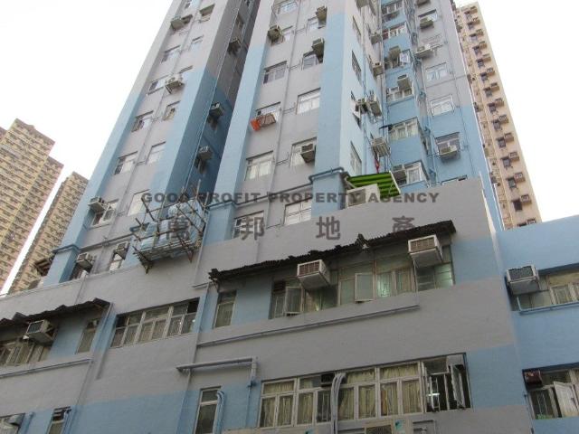 2 property for rent