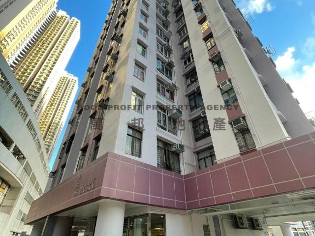 2 property for rent