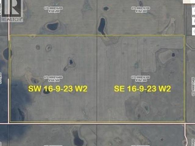 2 Quarter Rm Of Key West No 70, Key West Rm No. 70, SK, S0C 1Y0 farm for sale | Listing ID SK040877 | Royal LePage