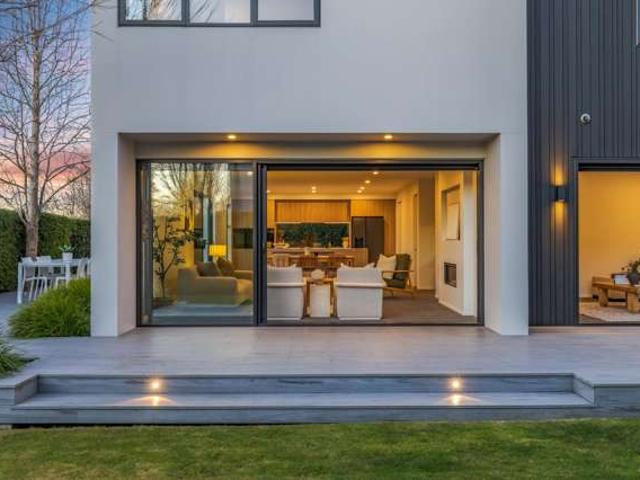 2 Quarters Place, Halswell, Christchurch City