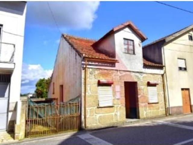 2 quarto, Tábua Tábua 103157740