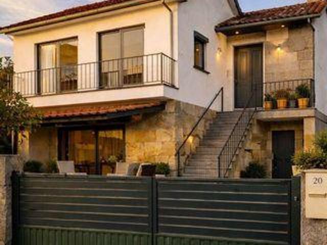 2 quarto, Tabua Coimbra 101521585