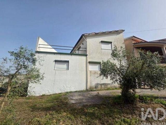 2 quarto, Tabua Coimbra 102341782