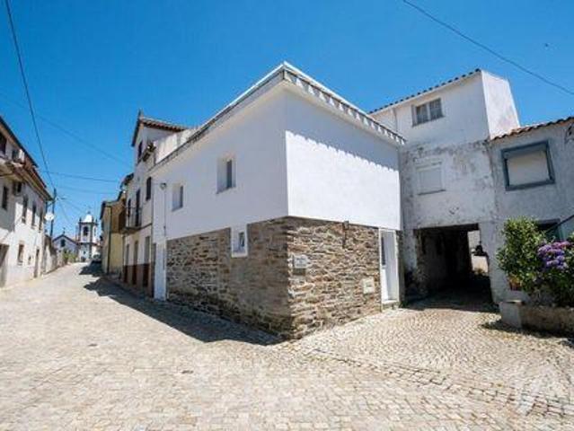 2 quarto, Tabua Coimbra 103344217