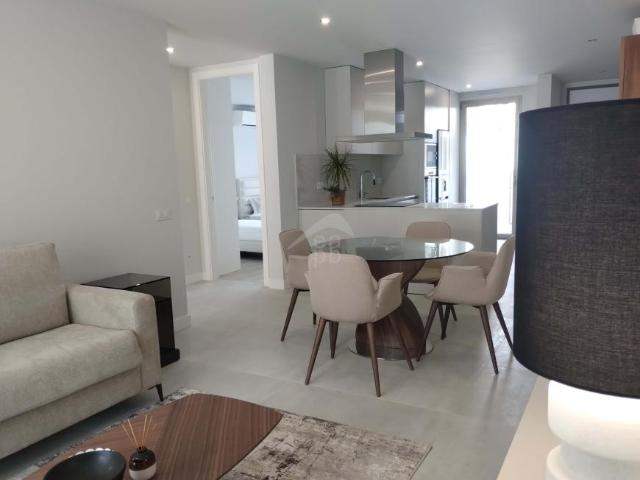 2 quarto, Tavira Algarve 85383097