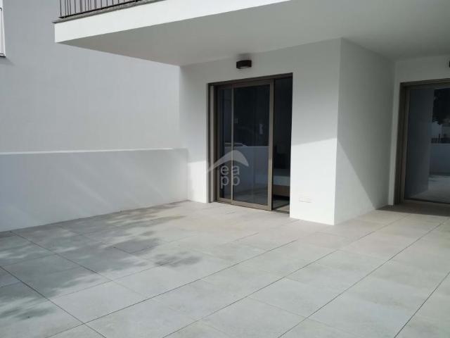 2 quarto, Tavira Algarve 85383096
