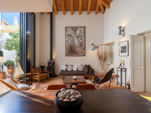 2 quarto, Tavira Algarve 96064105