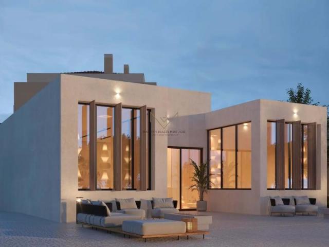 2 quarto, Tavira Algarve 96563438