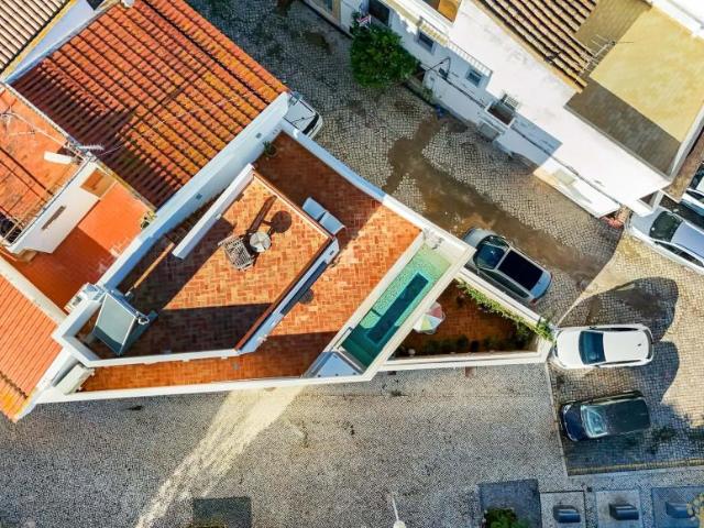 2 quarto, Tavira Algarve 96594608