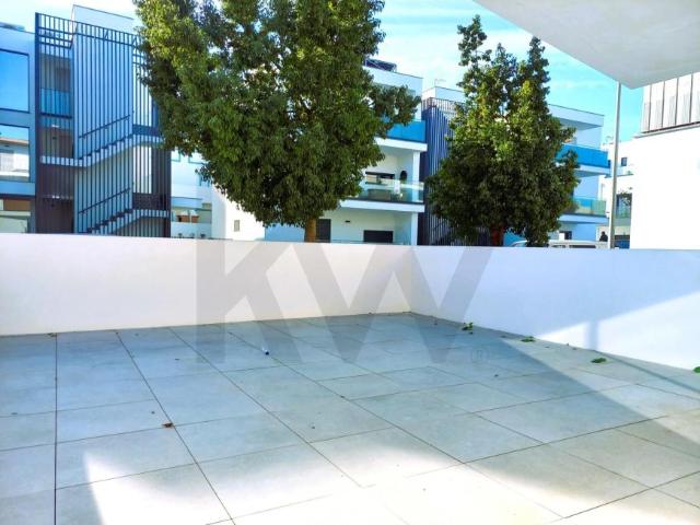 2 quarto, Tavira Algarve 96619157
