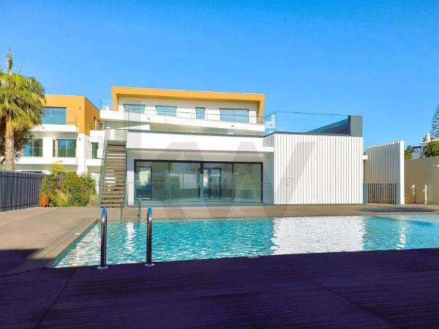 2 quarto, Tavira Algarve 96619162