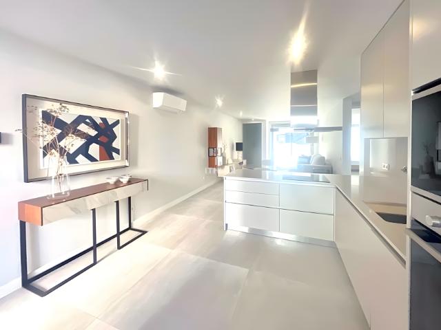 2 quarto, Tavira Algarve 97811692