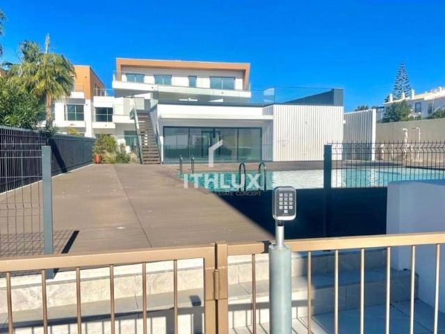 2 quarto, Tavira Algarve 97811695