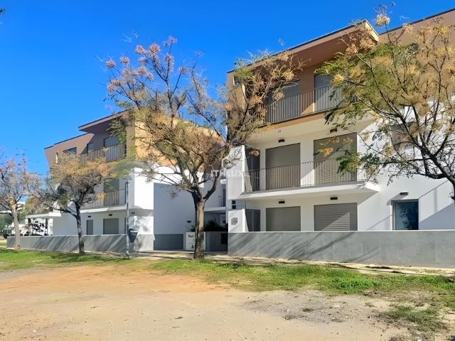 2 quarto, Tavira Algarve 97811707